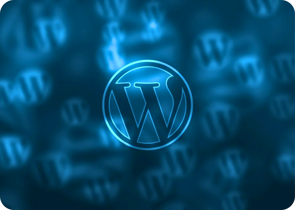 Création de Site WordPress